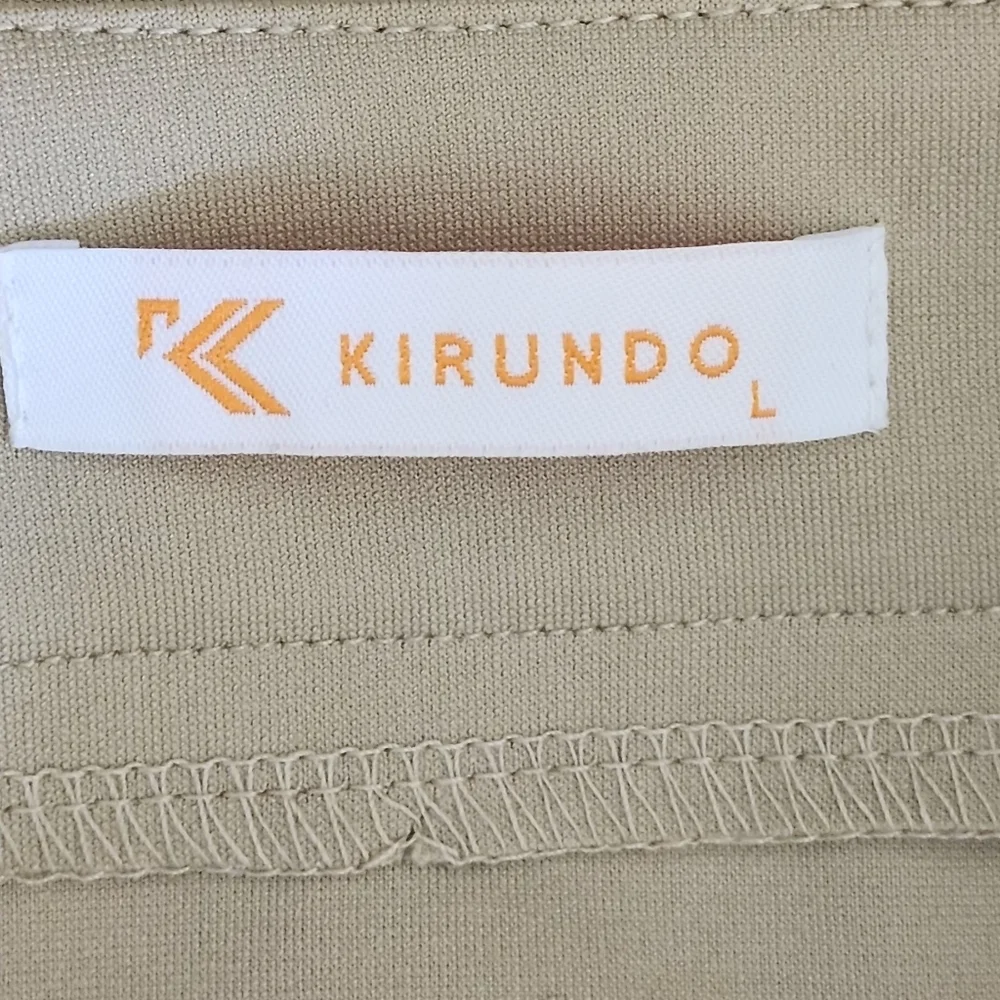 kirundo description elevate